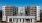 Luxe Hs a New Landmark 